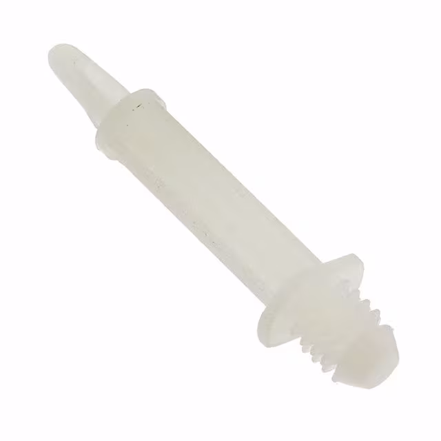 CBBHS045A Essentra Components  Supporti per schede